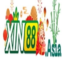 Xin88 Asia