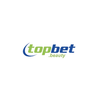 Topbet beauty