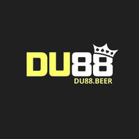 Du88  beer