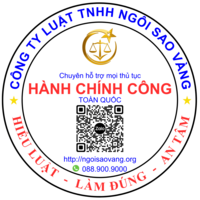 luat ngoisaovang