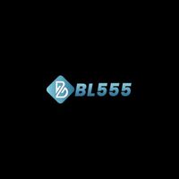 bl555l.com giả mạo