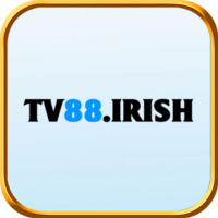 tv irish