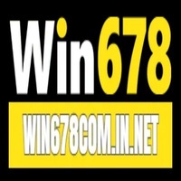 Win678com in net