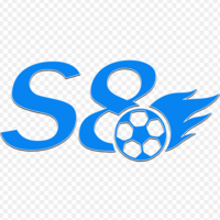 S8 