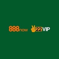 888Now cam