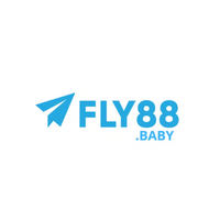 Fly88 baby