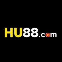 HU88 