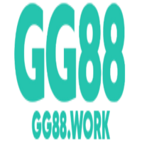 Gg88 work