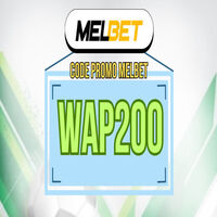 code promo melbet gratuit 