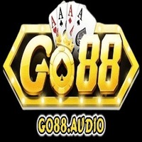 Go 88 audio