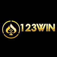 123win  click