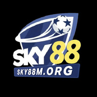sky88org 