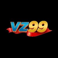Trang Chủ  VZ99