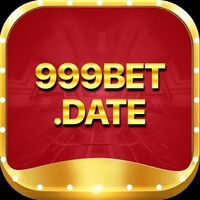 999bet 