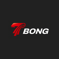 7BONG COM