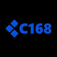 C168  Tour