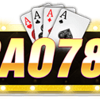sao789uz sao789uz