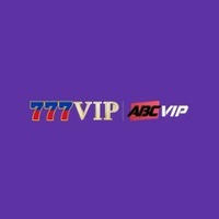 777Vip dev