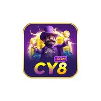 cy8 