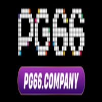pg66 company