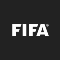Worldcup2026 center