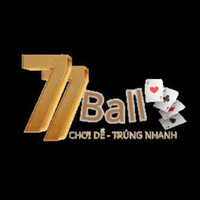 77ball  org