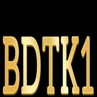 Bdtk1 app