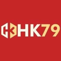 HK79 FUN 