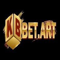 Kbbet art
