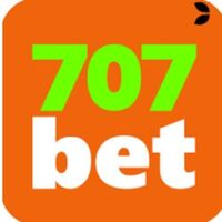 707bet  media