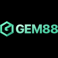 gem88grcom 