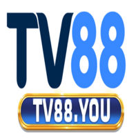 TV88 