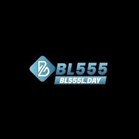 bl555.day chứa virus - malware - trojan