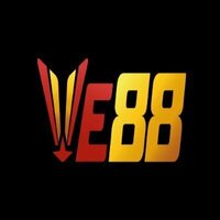 Nhà Cái VE88