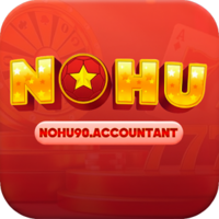 Nohu90 accountant