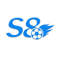 S8  