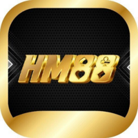 hm88sbs 