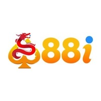 88i Sân chơi online 