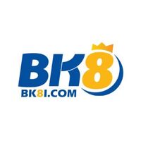 Bk8i  com