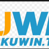 Nhà cái KUWIN