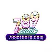 789clubercom 