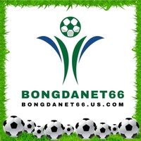 Trang  bongdanet66