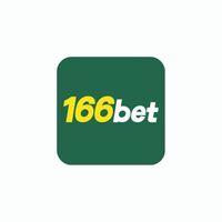 166bet 