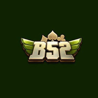 B52Club 