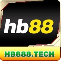 Nhà cái  HB88