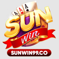 Nhà Cái SUNWIN