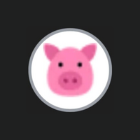 HeoVl us com