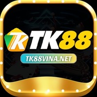 TK88 VINA