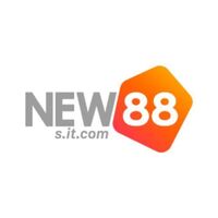 byymsvc57210@hotmail.com Nhà cái cá cược uy tín