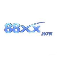 88XX 